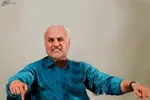 رائفی پور، «برجام پرست»‌تر از شیخ حسن شد!