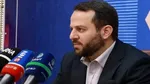 ارجاع پرونده کلاهبرداری شرکت‌های واردات خودرو در کیش به دستگاه قضایی