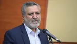 سال گذشته یک میلیون و ۳۶۰ هزار اشتغال خالص ثبت شد