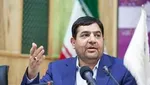 رتبه یک کنکور: در هیچ کلاس کمک‌آموزشی شرکت نکردم