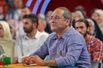فیلم و سریال‌های تلویزیون در روز ۶ فروردین