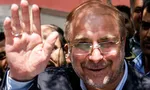 چمران استیضاح قالی‌باف را رد کرد