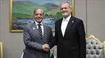 پزشکیان: قدردان نقش سازنده پاکستان در کاهش تنش در منطقه هستیم