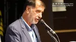 لیست ۱۶ نفره جبهه پایداری و شورای ائتلاف منتشر شد