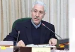 دانش آموزان تیزهوش، بهترین های کنکور را معرفی کردند