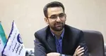 آذری‌جهرمی: مشکلات تلگرام ارتباطی به مخابرات نداشت