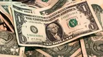 قیمت دلار توافقی امروز یکشنبه 5 مرداد 1404