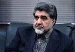 ادعای عجیب رئیس کل بانک مرکزی احمدی‌نژاد
