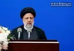 جشنواره حساب‌های قرض الحسنه بانک ملت جذاب‌تر شد/ اعطای تسهیلات به سپرده گذاران با شرایط ویژه