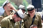 سازمان ملل: از مذاکرات لبنان و اسرائیل استقبال می‌کنیم