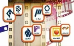 علی حاتمی از من اینجوری خواستگاری کرد:زن من می شی؟