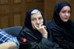 کرونا می‌تواند از راه هوا منتقل شود