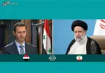 «سکینه سادات پاد» مسئول «پیگیری حقوق و آزادی‌های اجتماعی» شد