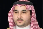 بزرگترین مسئله آلمان با ترامپ از نگاه«هایکو ماس»