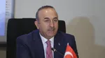 حضور همزمان ارتش و سپاه در رزمایش شمال‌غرب کشور