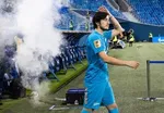 شرایط سه‌گانه برای سردار آزمون!
