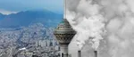 معجزه ای برای انواع تومور به نام «واکسن جهانی سرطان»
