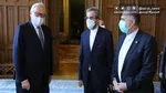 رزمایش دریای خزر در ۲ فاز ساحلی و دریایی برگزار می‌شود