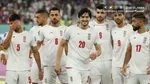 جام ملت‌های آسیا ۲۰۳۱ و ۲۰۳۵ به تعویق افتاد