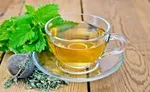 چگونه ورزش خطر سرطان را کاهش می‌دهد؟