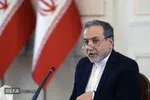 وزیر میراث‌ فرهنگی: ۱۲ روز آینده سخت تر از ۱۲ روز گذشته است