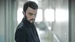 دلنوشته سلحشور برای پیاده‌روی اربعین