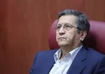 همتی: تورم به ۲۲ درصد می‌رسد
