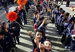 تحقیق و تفحص از سازمان راهداری کلید می‌خورد
