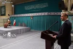 ناگفته‌هایی از نقش رهبری در امنیت ایران