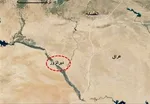 ابراز تأسف وزارت دفاع روسیه از نقض عهد آمریکایی‌ها