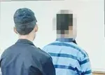 قاتل چهارنفر پس از ۲۷ سال دستگیر شد