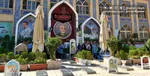 جشنواره حساب‌های قرض الحسنه بانک ملت جذاب‌تر شد/ اعطای تسهیلات به سپرده گذاران با شرایط ویژه