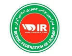 دو نماینده بوکس ایران امروز روی رینگ لیورپول