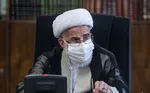 رئیسی: بهترین تبیین‌کننده خط امام (ره)، رهبر انقلاب هستند