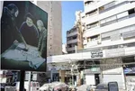 ادعای نتانیاهو: حماس عامل عدم توافق آتش‌بس در غزه است