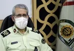 ازدواج دختران استرالیایی با داعشی‌ها