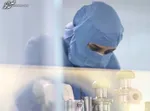 فوت ۲ بیمار بر اثر کرونا/ شناسایی ۱۱۷ مبتلای جدید