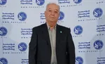 هنرمند سینما و تلویزیون درگذشت +عکس