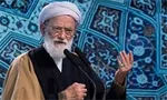 کشته شدن ۵ غیرنظامی سوری دیگر در الرقه