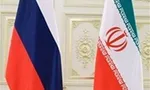 بی‌بی‌سی فارسی و «جنجال خزر»