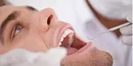 چگونه بوی بد دهان را درمان کنیم؟