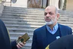 تحریم‌ها سلامت مردم ایران را تهدید می‌کند