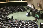 قیمت ۹۰ قلم دارو به شهریور ۱۴۰۰ بازگشت