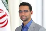 هشدار جدی پلیس فتا درباره بدافزار‌های «دورزدن فیلترینگ تلگرام»