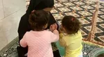 آزادی ۱۳ نفر از زندانیان زن استان تهران با تخفیفات قضایی