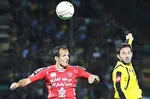واکنش بهروان به اعتراض پرسپولیس