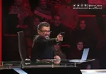 تلویزیون برنامه‌های آشپزی‌ را تعطیل کرد