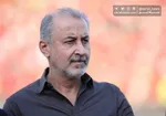 خریدهای ناکارآمد درویش برای پرسپولیس افشا شدند