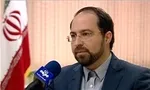 توضیحات وزیر کشور درباره اعتراضات خرمشهر/ کشته‌شدن چند نفر 