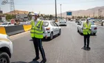 گواهینامه رانندگی ۳ رنگ می‌شود/ در بحث ایمنی خودرو‌ها دچار مشکل هستیم